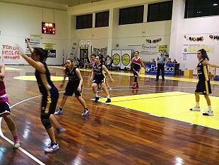 virtus-trapani-buona-la-prima-gara-1-contro-catania-termina-52-48