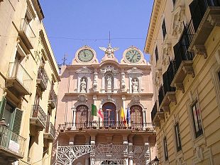 trapani-insediato-il-nuovo-consiglio-comunale