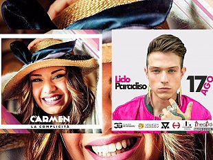 trapani-in-citta-cresce-lattesa-per-i-concerti-di-irama-e-carmen-ferreri