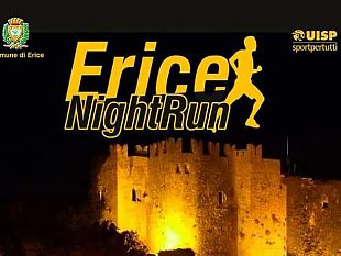erice-nightrun-domenica-23-settembre-ad-erice-la-prima-edizione