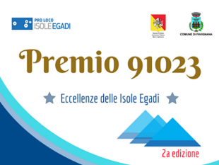 favignana-tutto-pronto-per-la-seconda-edizione-del-premio-91023-eccellenze-delle-isole-egadi