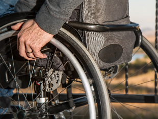 campobello-attivato-il-servizio-trasporto-alunni-disabili