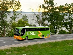 flixbus-anche-in-provincia-di-trapani-colleghera-con-firenze-parma-milano-e-torino