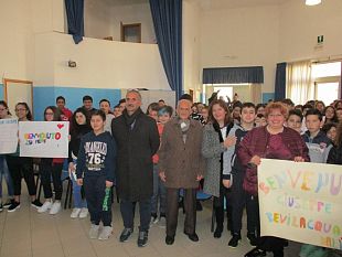 istituto-pertini-incontro-con-un-reduce