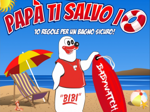 vivere-il-mare-senza-pericoli-un-progetto-per-i-bambini-dellistituto-mazzini-di-erice