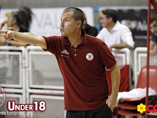 diramato-il-girone-granata-del-campionato-under-18-giancarlo-primo