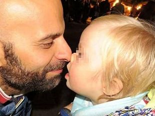 libri-autori-e-bouganville-domani-sera-la-commovente-storia-di-luca-trapanese