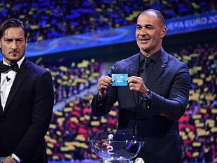 sorteggiati-i-gironi-di-euro-2020-italia-con-turchia-svizzera-e-galles