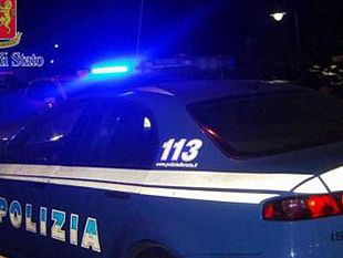 trapani-la-polizia-di-stato-arresta-un-uomo-per-maltrattamenti-in-famiglia-e-lesioni-aggravate