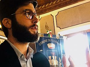 favignana-il-consigliere-canino-denuncia-il-caro-carburante