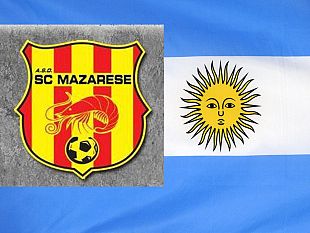 novita-argentina-per-la-mazarese-arriva-il-centrocampista-matias-valentin-giacalone-puntiamo-al-calcio-davanguardia