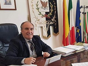 sindaco-morfino-mi-appello-al-senso-di-responsabilita-la-salute-prima-di-ogni-cosa