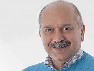 paceco-cimitero-comunale-chiuso-nei-giorni-festivi-e-prefestivi