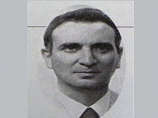 ugl-ricorda-bonsignore-e-il-coraggio-della-buona-amministrazione