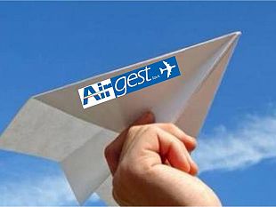 aeroporto-trapani-a-processo-presidente-dellairgest-e-altri-14