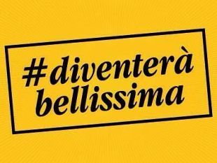 diventera-bellissima-erice-in-agonia-toscano-si-dimetta