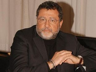 favignana-vivere-le-egadi-candida-a-sindaco-francesco-forgione