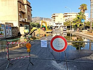 trapani-aggiornamento-sui-lavori-alla-condotta-di-via-cap-sieli