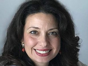 marsala-continua-il-dibattito-sul-registro-dei-bambini-mai-nati-la-replica-del-consigliere-giusi-piccione-proponente-della-delibera