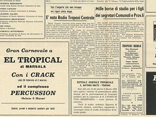 e-nata-radio-trapani-centrale-accadeva-a-trapani-45-anni-fa