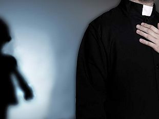 marsala-molesta-giovane-prete-condannato