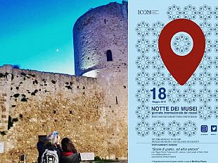 salemi-xv-notte-internazionale-dei-musei-il-polo-museale-come-hub-culturale-il-futuro-della-tradizione
