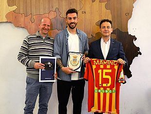 mazara-il-plauso-del-sindaco-al-calciatore-antonio-marino