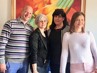 mazara-avviso-del-distretto-n-53-servizio-educativo-sportivo-gratuito-per-minori