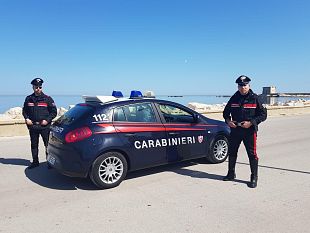 furto-di-energia-elettrica-ad-erice-72enne-arrestato-dai-carabinieri