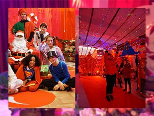 marsala-si-e-concluso-il-villaggio-di-babbo-natale-del-csr-aias-record-di-visitatori-oltre-7000-in-una-settimana