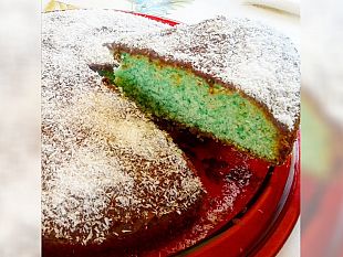 un-dolce-dal-cuore-sorprendentemente-fresco-la-torta-menta-e-cocco