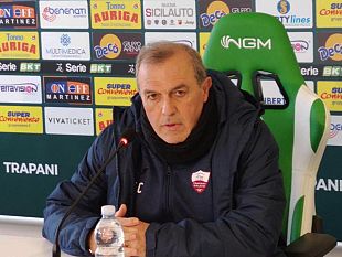 trapani-castori-oggi-prestazione-inspiegabile-chiediamo-scusa-ai-tifosi