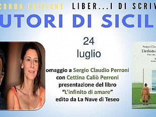 salemi-al-castello-linfinito-di-amare-il-libro-postumo-di-sergio-claudio-perroni