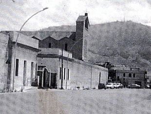 trapani-urbs-invictissima-alla-scoperta-del-rione-cappuccinelli