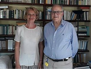 marsala-giulia-adamo-sceglie-giacomo-dugo-unico-competente-e-capace