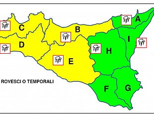 maltempo-in-arrivo-diramata-per-oggi-lallerta-gialla-nel-trapanese