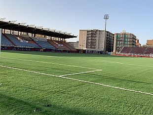 ssd-dattilo-1980-ufficiale-laccordo-per-la-concessione-del-provinciale