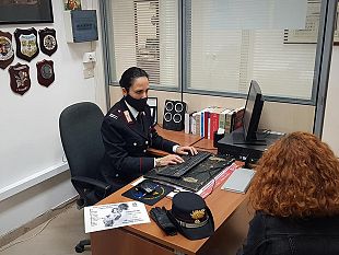 violenza-sulle-donne-limpegno-quotidiano-del-comando-provinciale-dei-carabinieri