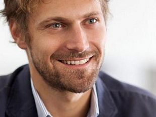 salone-non-mi-candidero-per-rispetto-alla-mia-citta-e-agli-elettori