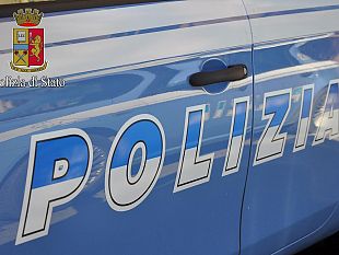 marsala/marsala-nota-della-polizia-sullarresto-del-responsabile-dellaggressione-dello-scorso-10-gennaio