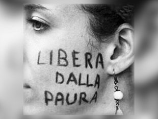 amore-criminale-rosalia-garofalo-e-le-altre-quando-la-paura-porta-alla-tragedia