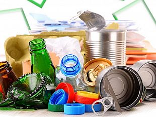 pubblicati-dalla-regione-due-avvisi-da-48-milioni-per-compostaggio-e-ccr