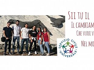 servizio-civile-prorogata-al-15-febbraio-la-scadenza-per-la-presentazione-delle-domande