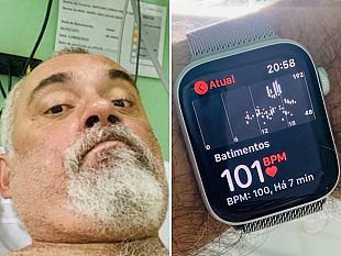 apple-watch-salva-la-vita-ad-un-uomo