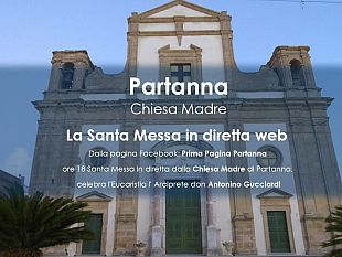 partanna-la-santa-messa-in-diretta-web-oggi-alle-18