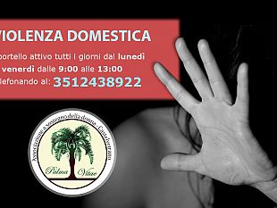 partanna-attivo-sportello-contro-la-violenza-domestica