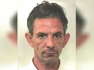 marsala-da-due-giorni-non-si-hanno-notizie-di-un-49enne