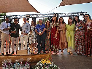 marsala-si-e-svolto-sabato-pomeriggio-alla-cantina-chitarra-a-marsala-il-talk-la-forza-dellinclusione