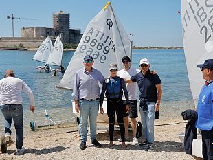 lega-navale-trapani-i-timonieri-locali-mancano-la-prima-selezione-nazionale-optimist