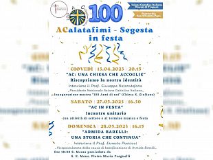 diocesi-di-trapani-si-festeggiano-i-100-anni-di-azione-cattolica